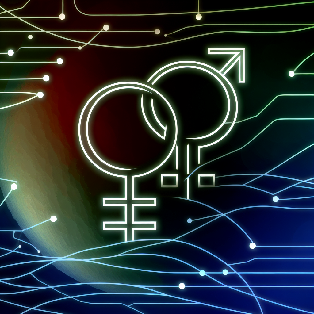 The Intersection of Technology and Sexuality: Insights from Pornhub